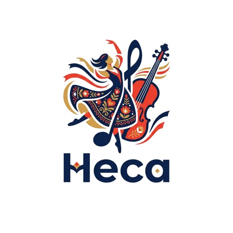 Heca